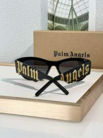 Picture of Palm Angels Sunglasses _SKUfw67945557fw